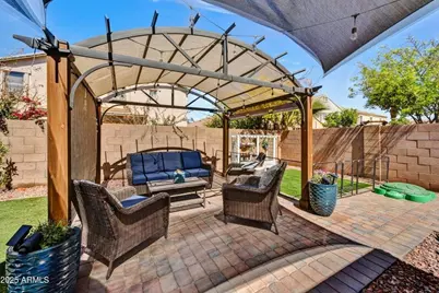 9122 W Riverside Avenue, Tolleson, AZ 85353 - Photo 38