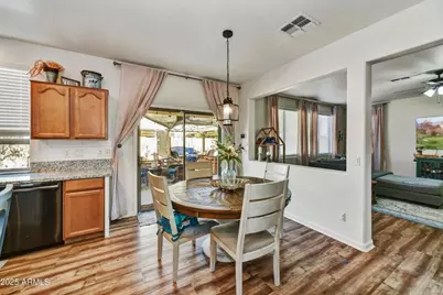 9122 W Riverside Avenue, Tolleson, AZ 85353 - Photo 12