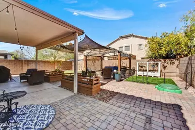 9122 W Riverside Avenue, Tolleson, AZ 85353 - Photo 42