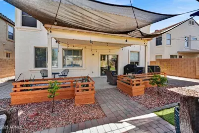 9122 W Riverside Avenue, Tolleson, AZ 85353 - Photo 40