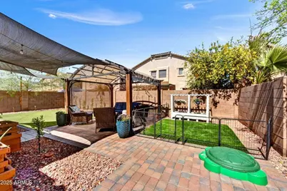 9122 W Riverside Avenue, Tolleson, AZ 85353 - Photo 44