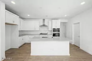17058 W Buckhorn Trl, Surprise, AZ 85387 - Photo 4