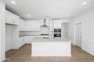 17058 W Buckhorn Trl, Surprise, AZ 85387 - Photo 2