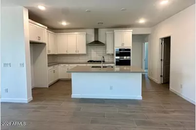 17058 W Buckhorn Trail, Surprise, AZ 85387 - Photo 2
