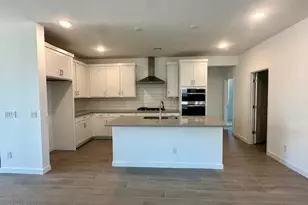 17058 W Buckhorn Trl, Surprise, AZ 85387 - Photo 2
