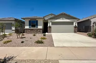 17058 W Buckhorn Trl, Surprise, AZ 85387 - Photo 1