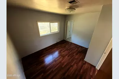 264 N Chisholm Avenue, Miami, AZ 85539 - Photo 18
