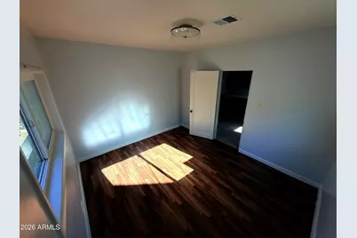 264 N Chisholm Avenue, Miami, AZ 85539 - Photo 16