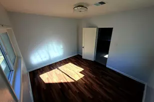 264 N Chisholm Ave, Miami, AZ 85539 - Photo 16