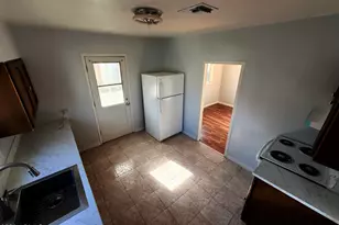 264 N Chisholm Ave, Miami, AZ 85539 - Photo 10