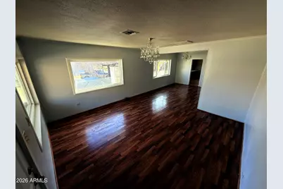 264 N Chisholm Avenue, Miami, AZ 85539 - Photo 14