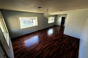 264 N Chisholm Ave, Miami, AZ 85539 - Photo 14
