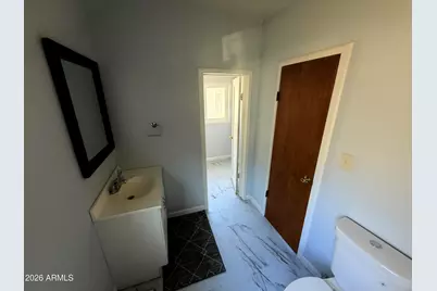 264 N Chisholm Avenue, Miami, AZ 85539 - Photo 22