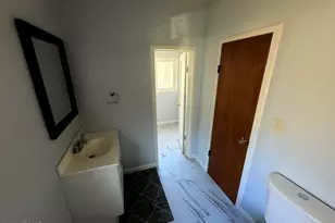 264 N Chisholm Ave, Miami, AZ 85539 - Photo 22