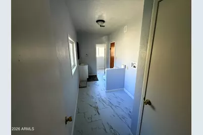 264 N Chisholm Avenue, Miami, AZ 85539 - Photo 28