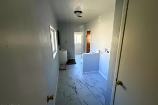 264 N Chisholm Ave, Miami, AZ 85539 - Photo 28