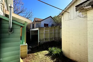 264 N Chisholm Ave, Miami, AZ 85539 - Photo 6