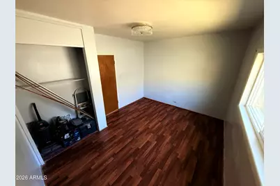 264 N Chisholm Avenue, Miami, AZ 85539 - Photo 20