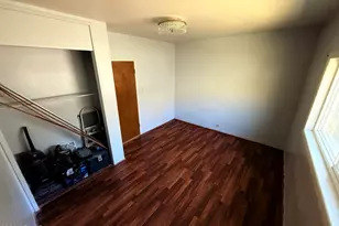 264 N Chisholm Ave, Miami, AZ 85539 - Photo 20