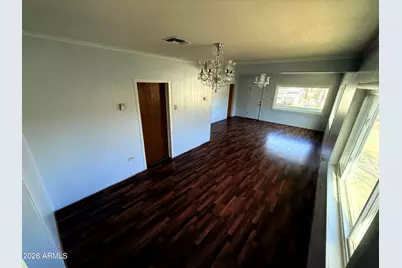 264 N Chisholm Avenue, Miami, AZ 85539 - Photo 12
