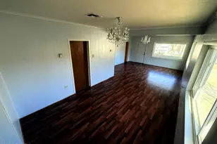 264 N Chisholm Ave, Miami, AZ 85539 - Photo 12