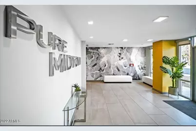 425 W Osborn Road #Unit 204, Phoenix, AZ 85013 - Photo 6