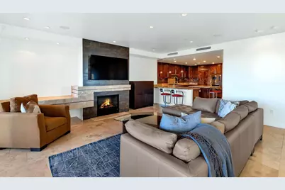 7181 E Camelback Road #707, Scottsdale, AZ 85251 - Photo 16