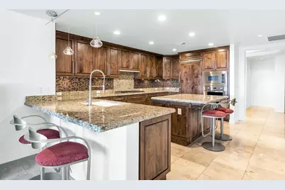 7181 E Camelback Road #707, Scottsdale, AZ 85251 - Photo 8