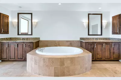 7181 E Camelback Road #707, Scottsdale, AZ 85251 - Photo 26