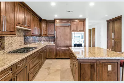 7181 E Camelback Road #707, Scottsdale, AZ 85251 - Photo 10