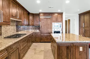 7181 E Camelback Rd, Scottsdale, AZ 85251 - Photo 10