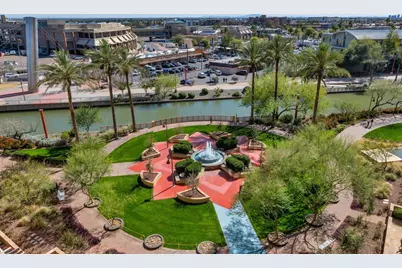 7181 E Camelback Road #707, Scottsdale, AZ 85251 - Photo 24