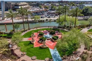 7181 E Camelback Rd, Scottsdale, AZ 85251 - Photo 24