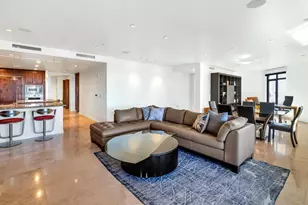 7181 E Camelback Rd, Scottsdale, AZ 85251 - Photo 14