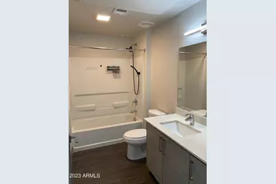 425 W Osborn Road #Unit 404, Phoenix, AZ 85013 - Photo 14