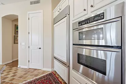 8891 E Mountain Spring Road, Scottsdale, AZ 85255 - Photo 14