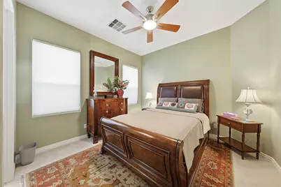 8891 E Mountain Spring Road, Scottsdale, AZ 85255 - Photo 22