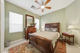8891 E Mountain Spring Rd, Scottsdale, AZ 85255 - Photo 22
