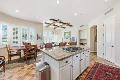 8891 E Mountain Spring Road, Scottsdale, AZ 85255 - Photo 12