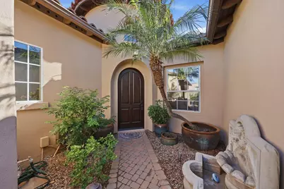 8891 E Mountain Spring Road, Scottsdale, AZ 85255 - Photo 2