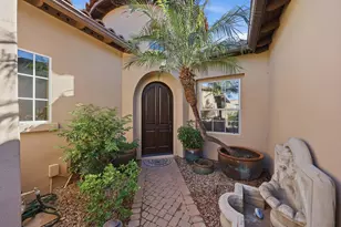 8891 E Mountain Spring Rd, Scottsdale, AZ 85255 - Photo 2