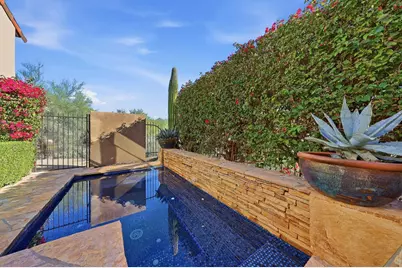 8891 E Mountain Spring Road, Scottsdale, AZ 85255 - Photo 26