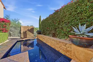8891 E Mountain Spring Rd, Scottsdale, AZ 85255 - Photo 26