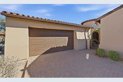 8891 E Mountain Spring Road, Scottsdale, AZ 85255 - Photo 30