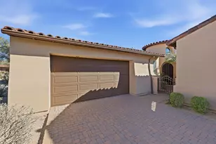 8891 E Mountain Spring Rd, Scottsdale, AZ 85255 - Photo 30
