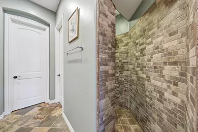 8891 E Mountain Spring Road, Scottsdale, AZ 85255 - Photo 20