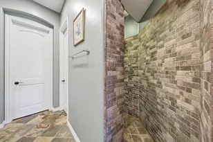 8891 E Mountain Spring Rd, Scottsdale, AZ 85255 - Photo 20