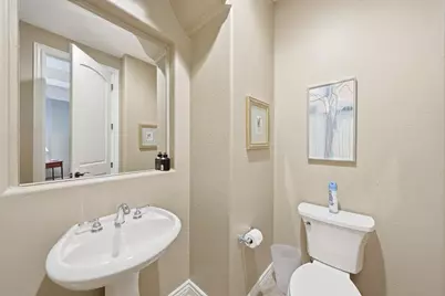 8891 E Mountain Spring Road, Scottsdale, AZ 85255 - Photo 24