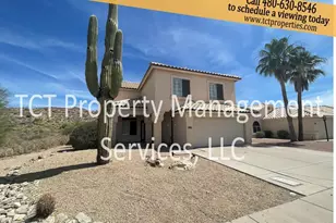 11112 E Laurel Ln, Scottsdale, AZ 85259 - Photo 1