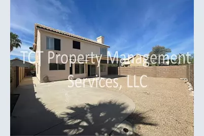11112 E Laurel Lane, Scottsdale, AZ 85259 - Photo 14